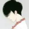 念声好