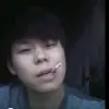 Y(^_^)Y杨二娃