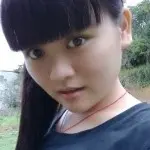 (⊙o⊙)玉儿