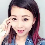 ╰寻找✦莉莉安