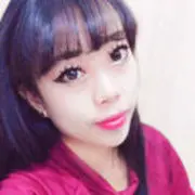 love❤大万万