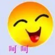 默默〃无名