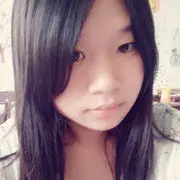 〃不败ぐ离落╰→