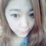 小阿菲~