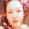巨星金玫瑰