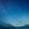 ☜黄泉河畔彼岸花☞