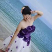 ╰つ✿⑦小柔
