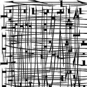 唯一东哥