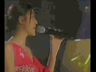 ♪♪爱的❤奉献♪♪的主播照片