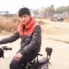 今夜陪你t
