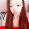 依依t6