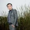 昵称被和谐1022