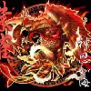 行风6