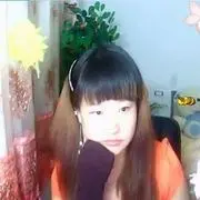 ☂╪宝の儿ミ