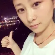 ゞ╃爱的圆周率
