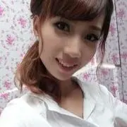 【蓝小妖】