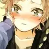 魔镜Baby