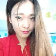 昵称违规，请重新修改