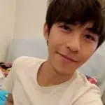 王老师！舞！，