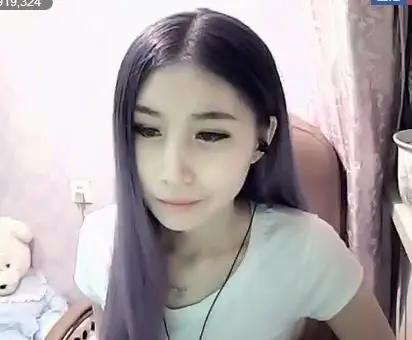 ✘﹏三叔❤的主播照片
