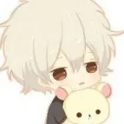 あ做梦╮♫つ風ゝ