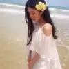 ~狐-媚