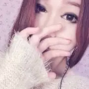 AD-彤彤Angel