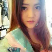 ℒℴvℯ❤撒撒