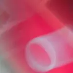 我在挂机