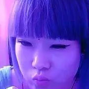 夏老大的梦梦梦