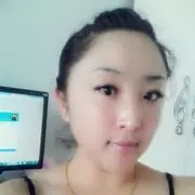 ╰★快乐❤偷心猫★つ