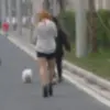 露露你别走