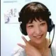 百灵鸟~~