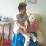 经理，宇哥。。