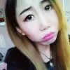 ☞姐姐☜