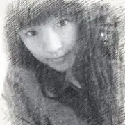 ๑۩安۩๑＿小言