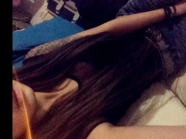 昵称被和谐362的主播照片