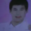 一朵郁金香