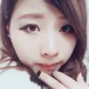 咪小饭