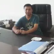 昵称被和谐98705