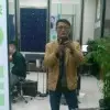 我们曾经路过、爱