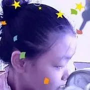 孤独女人的心