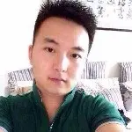 小哥哥abc