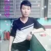 不一样的烟火2