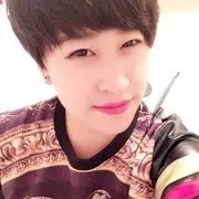 ぐ沙砾╰→