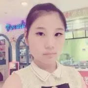 超级瑞瑞◎◎⑦
