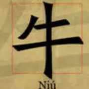 昵称违规，请重新修改
