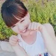 槑萌城〆梦琪