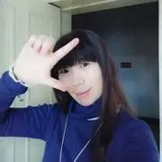 醉爱％烟儿～2599