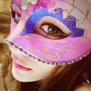 ◤ゞ.冉♡冉ゞ.◥